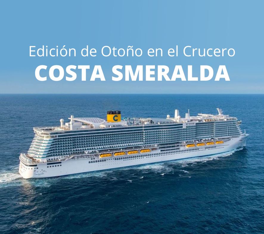 Cabecera-crucero-smeralda -movil-oton-2024 Cabecera-crucero-smeralda -movil-oton-2024