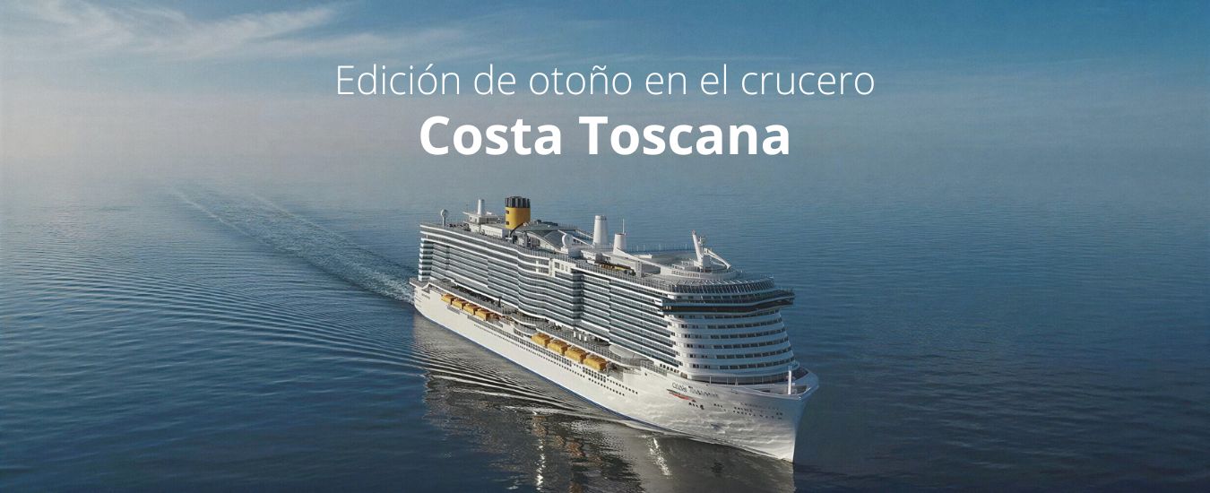 cab-del-baile-costa-toscana-oton-2026-pc